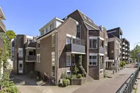 Hereweg 26 b, Groningen