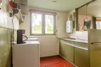 WS Boterdiep Oz 6, Zuidwolde