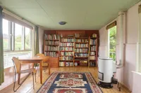 WS Boterdiep Oz 6, Zuidwolde