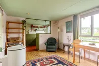 WS Boterdiep Oz 6, Zuidwolde