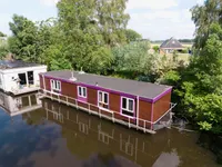 WS Boterdiep Oz 6, Zuidwolde