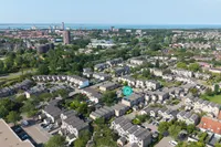 Sandenburg 15, Vlissingen
