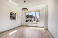 Begoniastraat 57, Roosendaal