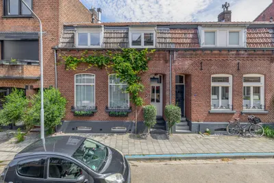 Parallelweg 10, 5913TL, Venlo, Limburg