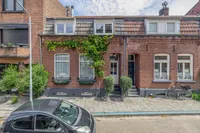 Parallelweg 10, Venlo