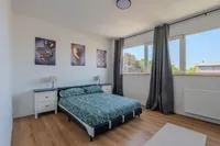 Heijskampstraat 72, Steyl