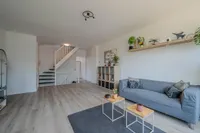 Heijskampstraat 72, Steyl