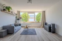 Heijskampstraat 72, Steyl