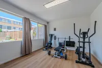 Heijskampstraat 72, Steyl