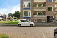 Tulpenstraat 1, Hoogeveen