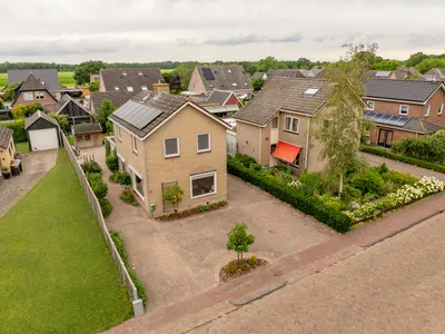 Schoolweg 42, 7924PN, Veeningen, Drenthe