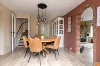 Schoolweg 42, Veeningen