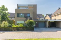 Den Emau 17, Groenlo