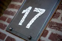 Den Emau 17, Groenlo
