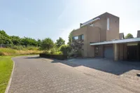 Den Emau 17, Groenlo