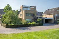 Den Emau 17, Groenlo