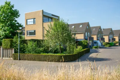 Den Emau 17, 7141NS, Groenlo, Gelderland