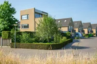Den Emau 17, Groenlo