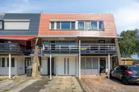 Schollaan 3, Helmond
