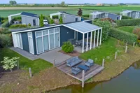 Ruisweg 38, Wemeldinge