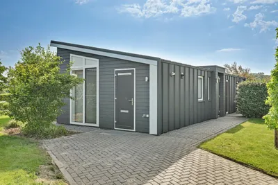 Ruisweg 38, 4424MN, Wemeldinge, Zeeland