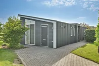 Ruisweg 38, Wemeldinge