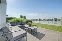 Ruisweg 48, Wemeldinge