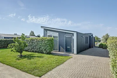 Ruisweg 48, 4424MN, Wemeldinge, Zeeland