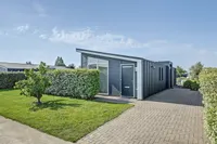 Ruisweg 48, Wemeldinge