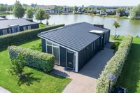Ruisweg 48, Wemeldinge