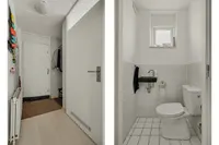 Binnendijk 2 037, Wemeldinge