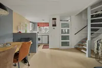 Binnendijk 2 037, Wemeldinge