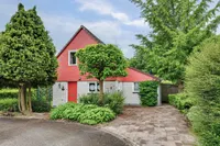 Binnendijk 2 037, Wemeldinge