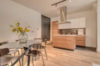 Beeksestraat 1, Prinsenbeek