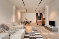 Beeksestraat 1, Prinsenbeek