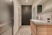 Beeksestraat 1, Prinsenbeek