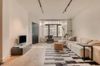Beeksestraat 1, Prinsenbeek