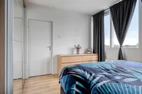 Lelystraat 2 H97, Breda