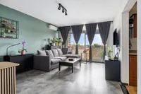 Lelystraat 2 H97, Breda