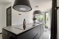 Schaapskooi 1, Prinsenbeek