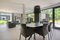 Schaapskooi 1, Prinsenbeek