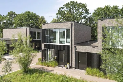 Schaapskooi 1, 4841DT, Prinsenbeek, Noord-Brabant