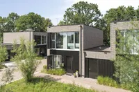 Schaapskooi 1, Prinsenbeek