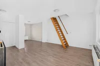 Distelstraat 32 A, Eindhoven
