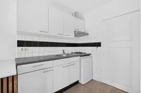 Distelstraat 32 A, Eindhoven