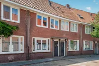 Distelstraat 32, Eindhoven