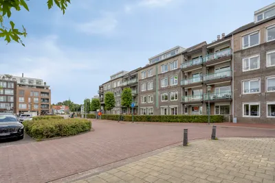 Milockstraat 5, 4561GZ, Hulst, Zeeland