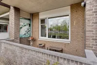 Milockstraat 5, Hulst