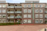 Milockstraat 5, Hulst