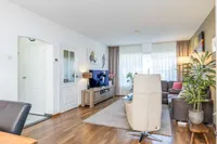 De Gyselaar 59, Amstenrade